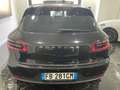 Porsche Macan Macan I 2014 3.0d S 250cv pdk Noir - thumbnail 5