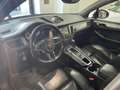Porsche Macan Macan I 2014 3.0d S 250cv pdk Noir - thumbnail 10