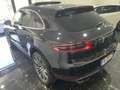 Porsche Macan Macan I 2014 3.0d S 250cv pdk Noir - thumbnail 4