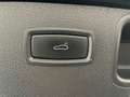 Porsche Macan Macan I 2014 3.0d S 250cv pdk Noir - thumbnail 15