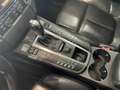 Porsche Macan Macan I 2014 3.0d S 250cv pdk Noir - thumbnail 12