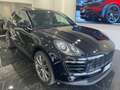 Porsche Macan Macan I 2014 3.0d S 250cv pdk Noir - thumbnail 8