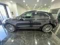 Porsche Macan Macan I 2014 3.0d S 250cv pdk Noir - thumbnail 3