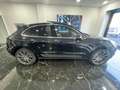 Porsche Macan Macan I 2014 3.0d S 250cv pdk Noir - thumbnail 7