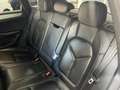 Porsche Macan Macan I 2014 3.0d S 250cv pdk Noir - thumbnail 14