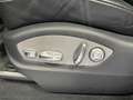 Porsche Macan Macan I 2014 3.0d S 250cv pdk Noir - thumbnail 16