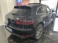 Porsche Macan Macan I 2014 3.0d S 250cv pdk Noir - thumbnail 6