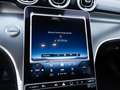 Mercedes-Benz C 200 AMG-Sport/Pano/Burm/HUD/Distr/Memo/19' Grau - thumbnail 11