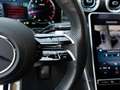 Mercedes-Benz C 200 AMG-Sport/Pano/Burm/HUD/Distr/Memo/19' Grau - thumbnail 15