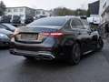 Mercedes-Benz C 200 AMG-Sport/Pano/Burm/HUD/Distr/Memo/19' Grau - thumbnail 3