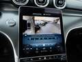 Mercedes-Benz C 200 AMG-Sport/Pano/Burm/HUD/Distr/Memo/19' Grau - thumbnail 14