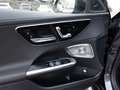 Mercedes-Benz C 200 AMG-Sport/Pano/Burm/HUD/Distr/Memo/19' Grau - thumbnail 20