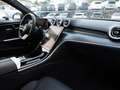 Mercedes-Benz C 200 AMG-Sport/Pano/Burm/HUD/Distr/Memo/19' Grau - thumbnail 2
