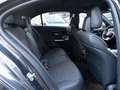 Mercedes-Benz C 200 AMG-Sport/Pano/Burm/HUD/Distr/Memo/19' Grau - thumbnail 4