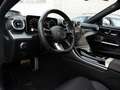 Mercedes-Benz C 200 AMG-Sport/Pano/Burm/HUD/Distr/Memo/19' Grau - thumbnail 19