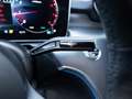 Mercedes-Benz C 200 AMG-Sport/Pano/Burm/HUD/Distr/Memo/19' Grau - thumbnail 17