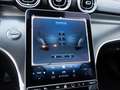 Mercedes-Benz C 200 AMG-Sport/Pano/Burm/HUD/Distr/Memo/19' Grau - thumbnail 12
