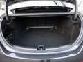 Mercedes-Benz C 200 AMG-Sport/Pano/Burm/HUD/Distr/Memo/19' Grau - thumbnail 6