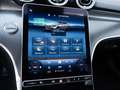 Mercedes-Benz C 200 AMG-Sport/Pano/Burm/HUD/Distr/Memo/19' Grau - thumbnail 13