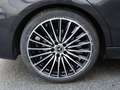 Mercedes-Benz C 200 AMG-Sport/Pano/Burm/HUD/Distr/Memo/19' Grau - thumbnail 5