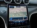 Mercedes-Benz C 200 AMG-Sport/Pano/Burm/HUD/Distr/Memo/19' Grau - thumbnail 9
