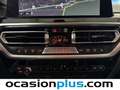 BMW X3 xDrive 20dA xLine Weiß - thumbnail 30