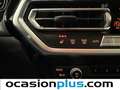 BMW X3 xDrive 20dA xLine Weiß - thumbnail 7