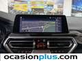 BMW X3 xDrive 20dA xLine Weiß - thumbnail 8