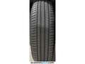 BMW X3 xDrive 20dA xLine Weiß - thumbnail 34