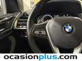 BMW X3 xDrive 20dA xLine Weiß - thumbnail 22