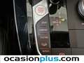 BMW X3 xDrive 20dA xLine Weiß - thumbnail 31