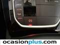BMW X3 xDrive 20dA xLine Weiß - thumbnail 32