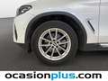 BMW X3 xDrive 20dA xLine Weiß - thumbnail 36