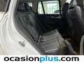 BMW X3 xDrive 20dA xLine Weiß - thumbnail 28