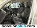 BMW X3 xDrive 20dA xLine Weiß - thumbnail 12
