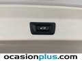 BMW X3 xDrive 20dA xLine Weiß - thumbnail 19
