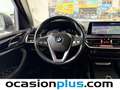 BMW X3 xDrive 20dA xLine Weiß - thumbnail 25