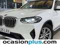 BMW X3 xDrive 20dA xLine Weiß - thumbnail 15