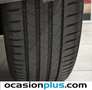 BMW X3 xDrive 20dA xLine Weiß - thumbnail 35