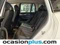 BMW X3 xDrive 20dA xLine Weiß - thumbnail 13