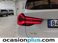 BMW X3 xDrive 20dA xLine Weiß - thumbnail 17