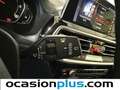 BMW X3 xDrive 20dA xLine Weiß - thumbnail 24