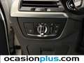 BMW X3 xDrive 20dA xLine Weiß - thumbnail 20