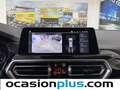BMW X3 xDrive 20dA xLine Weiß - thumbnail 9