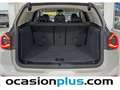 BMW X3 xDrive 20dA xLine Weiß - thumbnail 18