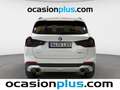 BMW X3 xDrive 20dA xLine Weiß - thumbnail 16