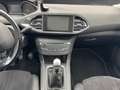 Peugeot 308 308 1.2 PureTech 130ch S\u0026amp;S BVM6 Allure Bleu - thumbnail 12