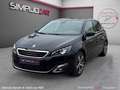 Peugeot 308 308 1.2 PureTech 130ch S\u0026amp;S BVM6 Allure Blau - thumbnail 4