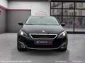Peugeot 308 308 1.2 PureTech 130ch S\u0026amp;S BVM6 Allure Bleu - thumbnail 8