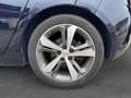 Peugeot 308 308 1.2 PureTech 130ch S\u0026amp;S BVM6 Allure Blau - thumbnail 18